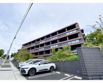ダイアパレス八事柏木町