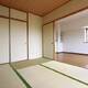 部屋画像5