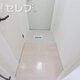 部屋画像16
