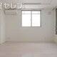 部屋画像29