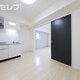 部屋画像26