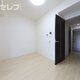 部屋画像27