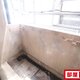 部屋画像16