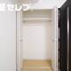 部屋画像6