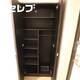 部屋画像18