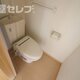 物件画像4