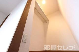 2017年1月12日撮影。