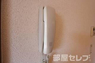 2017年1月12日撮影。