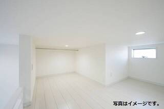※イメージ画像です。