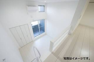 ※イメージ画像です。