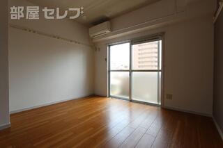 105号室参照