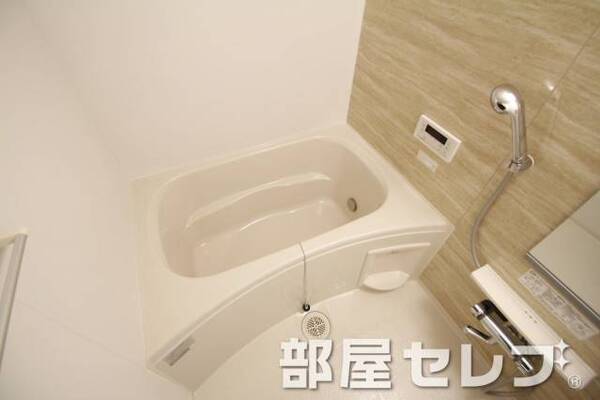 おいだき機能付き。