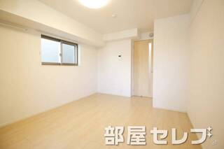 快適な住空間です。