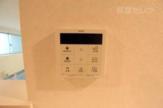 イメージまたは同一物件写真になります。