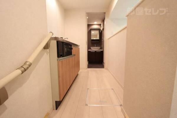 イメージまたは同一物件写真になります。