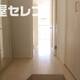 部屋画像8