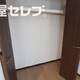 物件画像18