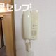 部屋画像11