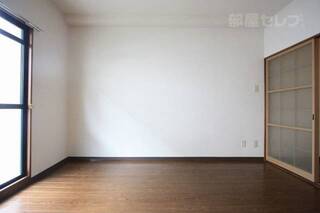 ※別号室参照写真