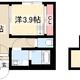 物件画像0