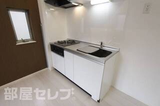 ※102号室の写真です。