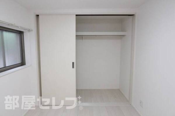 ※102号室の写真です。