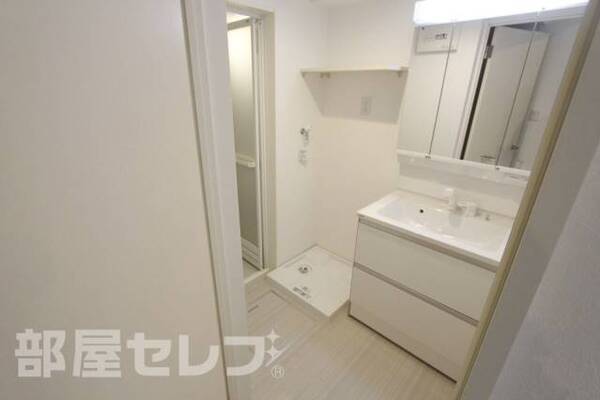 ※102号室の写真です。