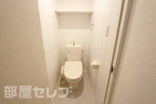 ※102号室の写真です。