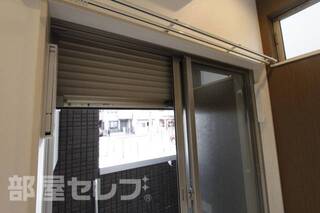 ※102号室の写真です。