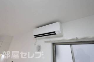 ※102号室の写真です。