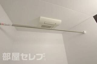 ※102号室の写真です。