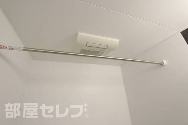 ※102号室の写真です。