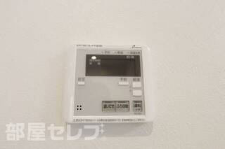 ※102号室の写真です。