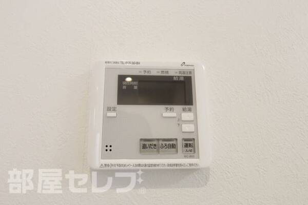 ※102号室の写真です。