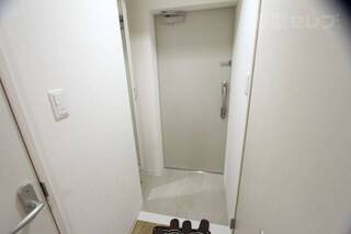 105号室の写真です。