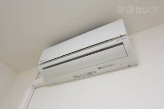 105号室の写真です。