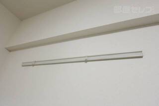 105号室の写真です。