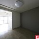 部屋画像13