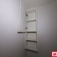 部屋画像21