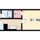 物件画像0