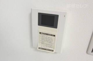 ※203号室の写真になります。