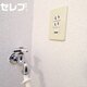 部屋画像20
