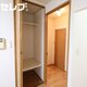 部屋画像29