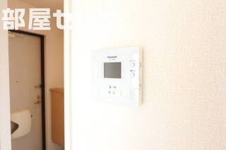 ＊別号室写真参照