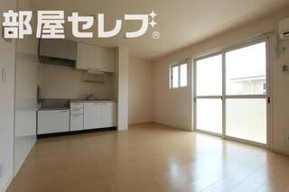 ＊別号室写真参照