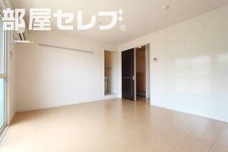 ＊別号室写真参照