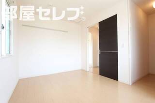 ＊別号室写真参照