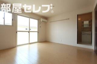 ＊別号室写真参照