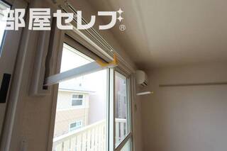 ＊別号室写真参照
