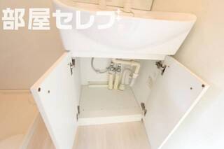 ＊別号室写真参照
